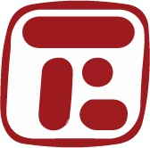 loader image